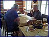 2017-06-03_foto067.jpg