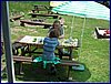 2017-06-03_foto068.jpg