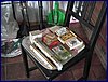 2017-06-03_foto069.jpg