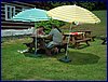 2017-06-03_foto071.jpg