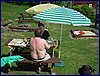 2017-06-03_foto072.jpg