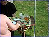 2017-06-03_foto074.jpg