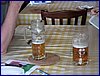 2017-06-03_foto076.jpg