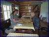 2017-06-03_foto077.jpg