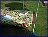 2017-06-03_foto079.jpg