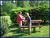 2017-06-03_foto080.jpg