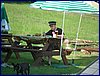 2017-06-03_foto082.jpg