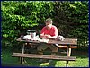 2017-06-03_foto086.jpg