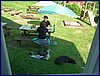 2017-06-03_foto087.jpg