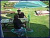 2017-06-03_foto088.jpg