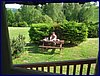 2017-06-03_foto089.jpg