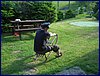 2017-06-03_foto095.jpg