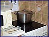 2017-06-03_foto096.jpg
