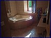 2017-06-03_foto098.jpg