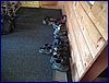 2017-06-03_foto099.jpg