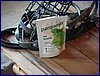 2017-06-03_foto100.jpg