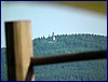 2017-06-03_foto101.jpg
