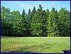 2017-06-03_foto104.jpg