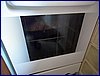 2017-06-03_foto106.jpg