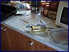 2017-06-03_foto107.jpg