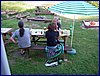 2017-06-03_foto109.jpg