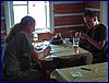 2017-06-03_foto110.jpg