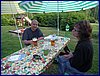 2017-06-03_foto111.jpg