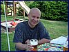 2017-06-03_foto112.jpg