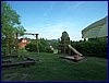 2017-06-03_foto113.jpg