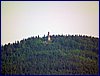2017-06-03_foto114.jpg