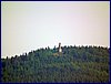 2017-06-03_foto115.jpg