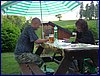 2017-06-03_foto116.jpg