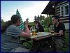 2017-06-03_foto117.jpg