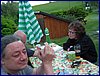 2017-06-03_foto118.jpg