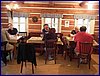 2017-06-03_foto119.jpg