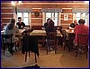 2017-06-03_foto120.jpg