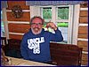 2017-06-03_foto122.jpg