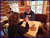 2017-06-03_foto123.jpg