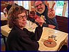 2017-06-03_foto124.jpg