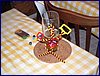 2017-06-03_foto125.jpg