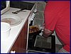 2017-06-03_foto126.jpg
