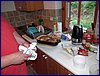 2017-06-03_foto127.jpg
