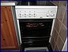 2017-06-03_foto128.jpg