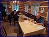 2017-06-03_foto129.jpg