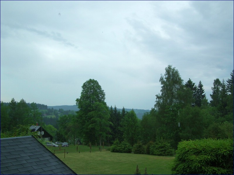 2017-06-04_foto004.jpg