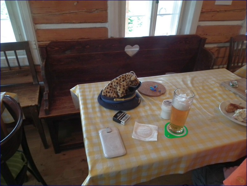 2017-06-04_foto007.jpg