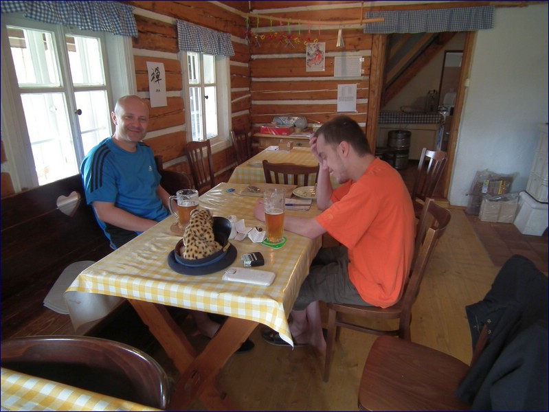 2017-06-04_foto011.jpg