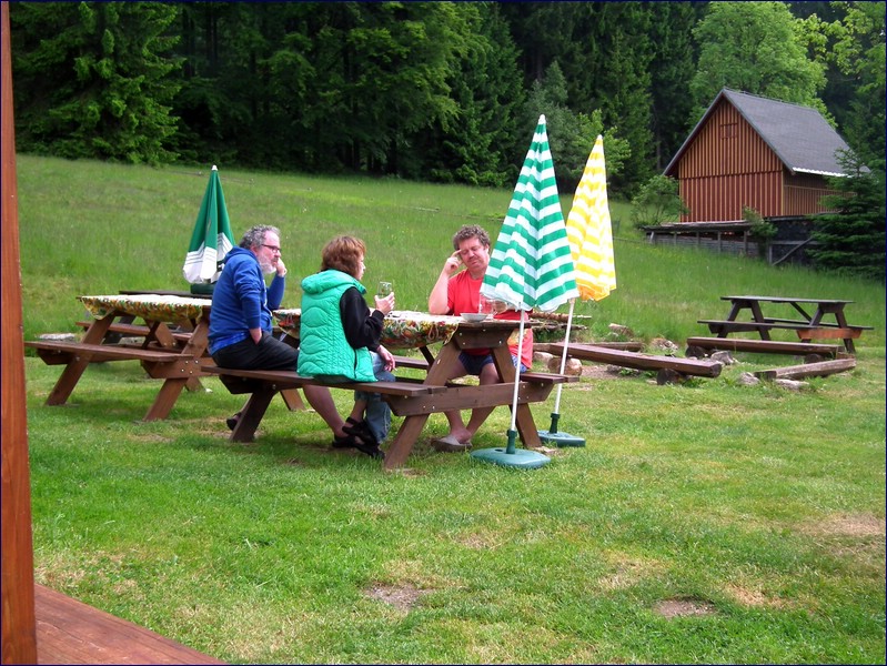 2017-06-04_foto014.jpg
