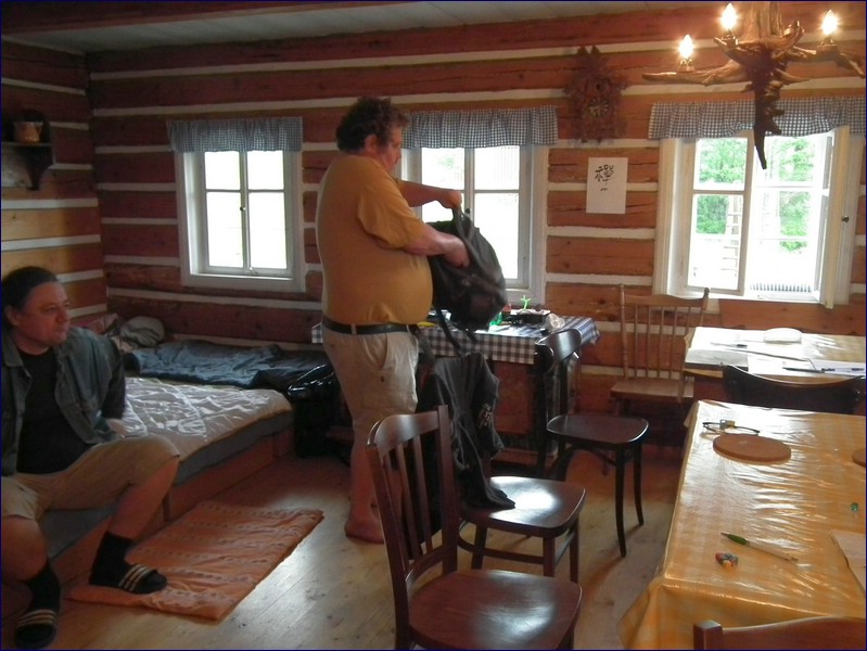 2017-06-04_foto016.jpg