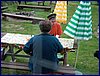 2017-06-04_foto001.jpg